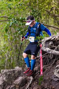 BIB: 
                            <button type="button" onclick="openModal(22205561)" class="btn btn-primary btn-sm float-right btn-popup" data-toggle="modal" data-target=".modal-high-quality">
                        <i class="fas fa-shopping-cart"></i> Add to Cart
                    </button>
                                            <button type="button" onclick="isThisMe(22205561, true)" class="btn btn-success btn-sm float-right btn-popup btn-isme hidden" data-toggle="tooltip" data-placement="bottom" title="นี่คือรูปของคุณใช่ไหม คลิกที่นี่เพื่อเอาเข้าอัลบั้ม">
                        <i class="fas fa-plus"></i> Add to album
                    </button>
                    <button type="button" onclick="isThisMe(22205561, false)" class="btn btn-warning btn-sm float-right btn-popup btn-isnotme hidden">
                        <i class="fas fa-ban"></i> Remove from album
                    </button>